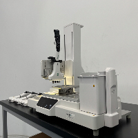 Integra Assist Plus image 1